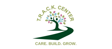 T.R.A.C.K. Center Inc
